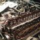Bobby’s Jeep gets a new cylinder head and runs like a dream.
